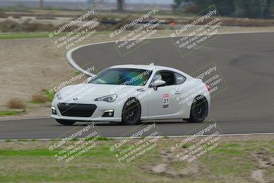 media/Dec-19-2025-Lucky Dog Racing (Fri) [[3b7b1b5fc8]]/Intermediate High/Session 3 Turn 2 Speed Pan/